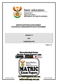 Music P2 May-June 2021 MG Afr.pdf